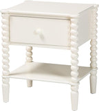 Baxton Studio Rimona End Table by BaxtonStudio