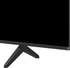 TCL Amazon Exclusive 85 Inch Class T7 Series | 4K QLED HDR Lag-Free Smart - Image 18