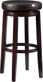 Linon Maya Bar by Linon