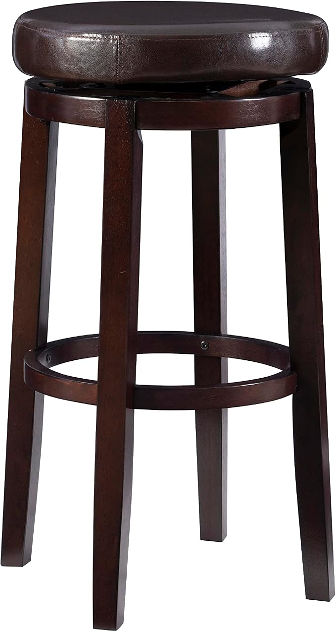Linon Maya Bar by Linon