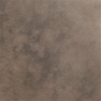 Hillsdale Furniture Saddle Counter Stool, Rustic Gray - Image 8