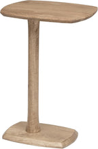 MH London Side Table by MHLondon