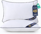 Utopia Bedding 12x20 Throw Pillow Inserts, Decorative Pillows, Plush & by UTOPIABEDDING