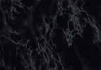 d-c-fix 346-8027 Decorative Self-Adhesive Film, Marble Black - Image 6