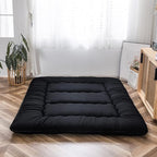 MAXYOYO Japanese Floor Mattress Futon Mattress - Image 7