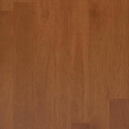 SIMPLIHOME Harper Console Table - Image 7
