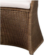 HomeStock Bohemian Accent Chair - Image 6