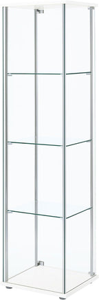 Coaster Home Furnishings - Image 9