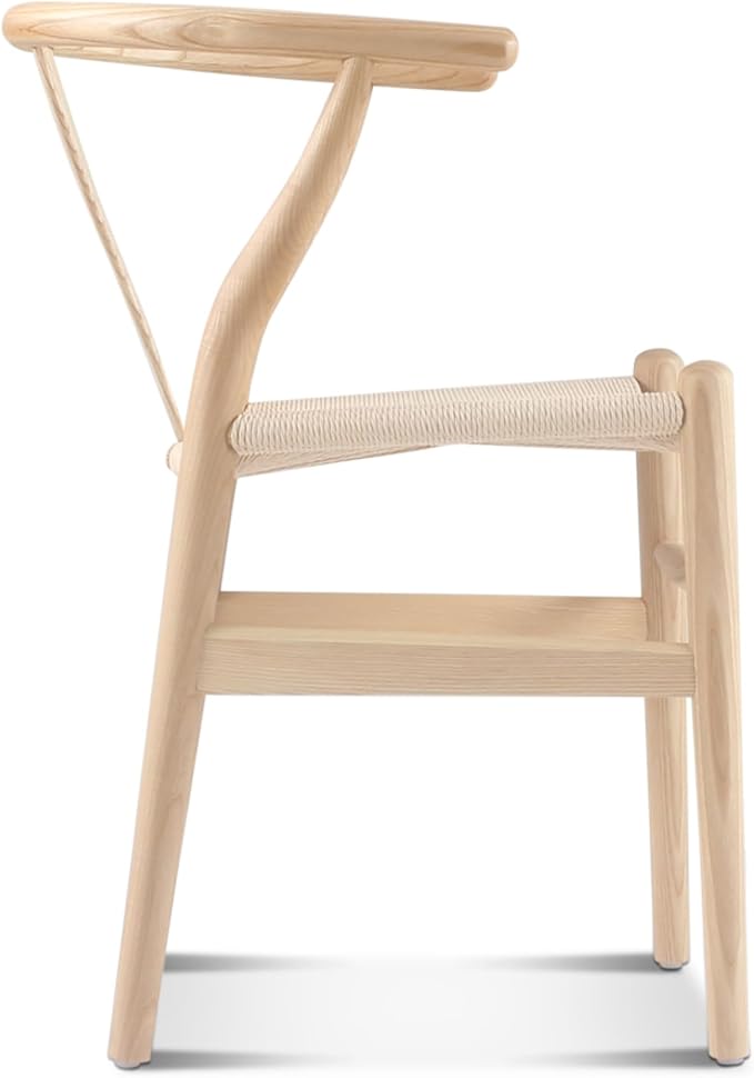 Set of Two Chairs - Image 3