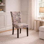 HomePop Parsons Chair - Image 4