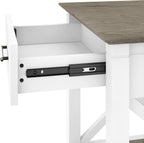 Bush Home Key West Coffee Table - Image 4
