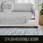 Sofa Shield® Couch Loveseat Covers - Image 5