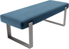 VANT Upholstered Bed Bench - Image 4