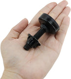 KUMGROT Adjustable Heavy Dury Leg - Image 4