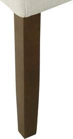 HomePop Classic Parsons Dining Chair - Image 7