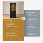 mopio Blake Storage Cabinet - Image 8