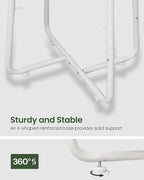 CHOEZON Nursery Side Table - Image 8