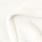 BEDELITE Fleece Blanket Soft Plush Throw - Image 9