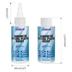 LOZLIN Nano Clear-Crystal Coating Multi-Surface Protector - Image 2