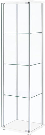 Coaster Home Furnishings - Image 5