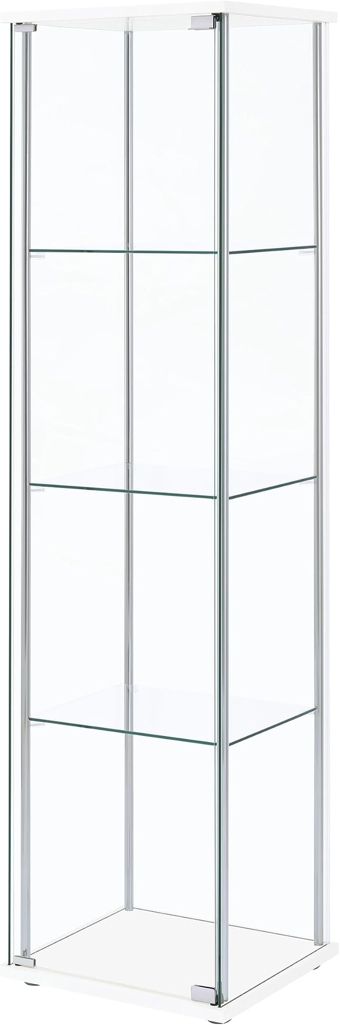 Coaster Home Furnishings - Image 5