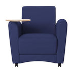 FDP Pro Series Upholstered Common Area Chair - Image 7