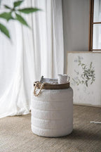 Charmant French Country Decor 5-Piece - Image 9
