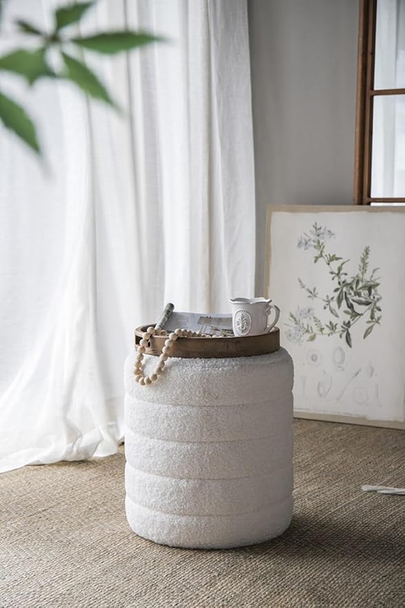Charmant French Country Decor 5-Piece - Image 9