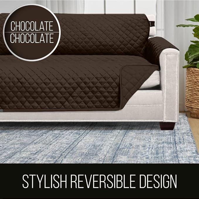 Sofa Shield® Couch Armchair Covers - Image 5