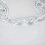 Funly mee Antique Trinket Dish Vintage Jewelry Tray, Ring Holder - Image 6