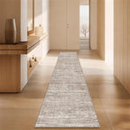 Kitchen Runner Rug 2x12 Runners Rug by Unknown