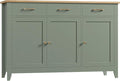 HORSTORS 47" Buffet Cabinet by HORSTORS