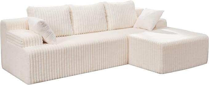 Modular Sectional - Image 9