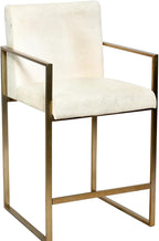 1367CTS/GD/GREY Living Room Furniture - Image 2