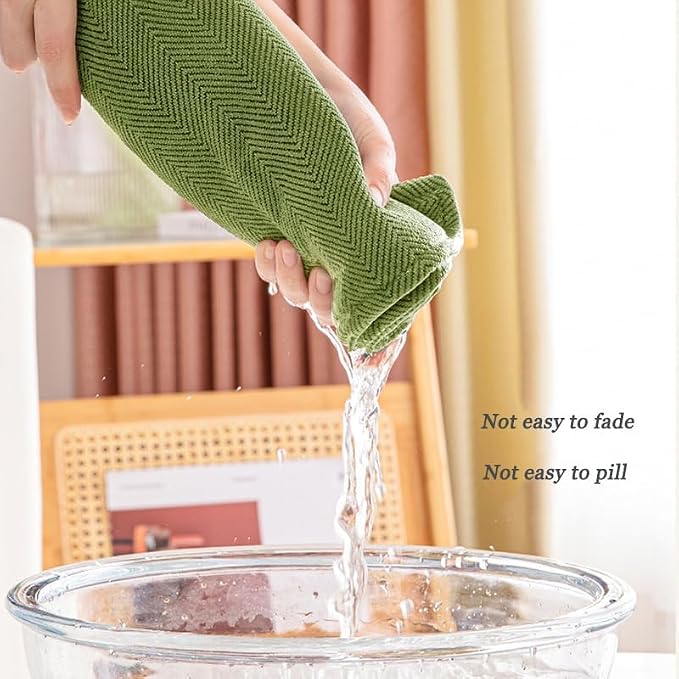 Funny Fuzzy Couch Cover, Chenille Couch Furniture Protector, Funny Fuzzy Couch - Image 2