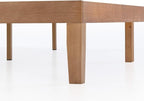 Mellow Naturalista Classic - Image 7