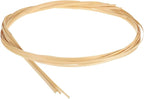 MECCANIXITY 7 Rolls Bamboo Strips by MECCANIXITY