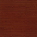 Bush Business Furniture Studio C 72W Computer Desk - Image 7