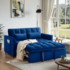 Convertible Sofa Bed, Pull Out Couch by Outdoorchairs