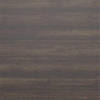 Hillsdale Furniture Saddle Counter Stool, Rustic Gray - Image 7
