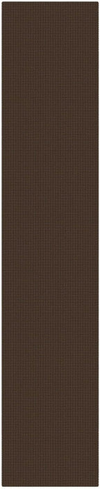 KOZYFLY Cotton Runners Rugs for Hallway 2x10, Washable Runner Rug, Woven Non - Image 9