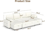Sofa Bed, Apartment and Hotel - Image 2