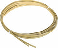 MECCANIXITY 3 Rolls Bamboo Strips by MECCANIXITY