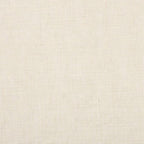 Round Bed – Washable Zip Cover - Image 4