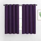 NICETOWN Blackout Curtains for Living Room by NICETOWN