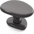 24/7 Shop at Home Kavren Modern 37-inch 2-Piece Oval Glossy Low Profile Coffee - Image 20