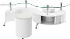 Coaster Home Furnishings - Image 8