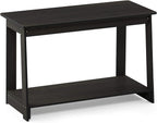 Furinno Beginning TV Stand - Image 3