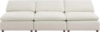 GOWE Modern Modular Sectional Sofa Set, Self-Customization Design Sofa - Image 2