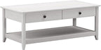Greenport Coffee Table - Image 5